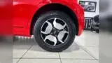 JAC E-JS1 - Miniatura 13