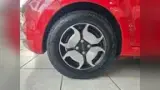 JAC E-JS1 - Miniatura 14
