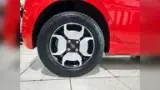 JAC E-JS1 - Miniatura 15