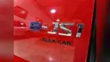 JAC E-JS1 - Miniatura 17