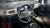 JAC E-JS1 - Miniatura 18