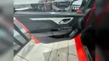 JAC E-JS1 - Miniatura 19