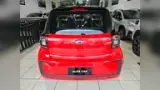 JAC E-JS1 - Miniatura 20