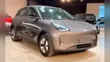 Geely EX2 - Miniatura 2