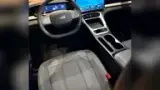 Geely EX2 - Miniatura 4