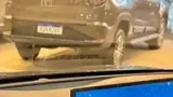 Geely EX2 - Miniatura 5