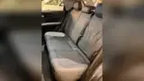Geely EX2 - Miniatura 8