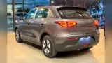 Geely EX2 - Miniatura 9