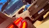 Geely EX2 - Miniatura 11