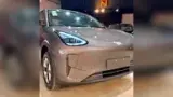Geely EX2 - Miniatura 12