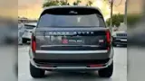 Land Rover Range Rover Sport Plug-in Hybrid - Miniatura 5