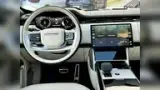 Land Rover Range Rover Sport Plug-in Hybrid - Miniatura 6