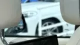 Land Rover Range Rover Sport Plug-in Hybrid - Miniatura 7