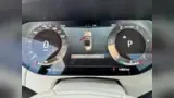 Land Rover Range Rover Sport Plug-in Hybrid - Miniatura 9