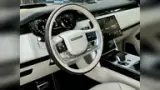 Land Rover Range Rover Sport Plug-in Hybrid - Miniatura 10