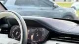 Land Rover Range Rover Sport Plug-in Hybrid - Miniatura 11