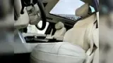 Land Rover Range Rover Sport Plug-in Hybrid - Miniatura 12