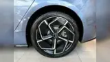 BYD Seal - Miniatura 4