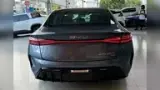 BYD Seal - Miniatura 5