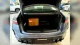 BYD Seal - Miniatura 6