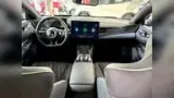 BYD Seal - Miniatura 7