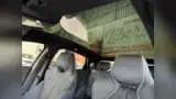 BYD Seal - Miniatura 10