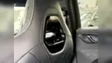 BYD Seal - Miniatura 11