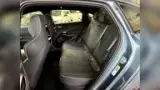 BYD Seal - Miniatura 12