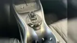 BYD Seal - Miniatura 13