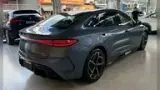 BYD Seal - Miniatura 14