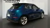 GWM Ora 03 - Miniatura 3