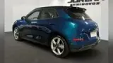 GWM Ora 03 - Miniatura 4