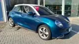 GWM Ora 03 - Miniatura 1