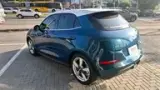 GWM Ora 03 - Miniatura 4