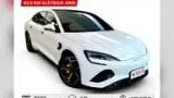 BYD Seal - Miniatura 1