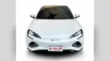 BYD Seal - Miniatura 3