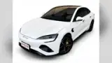 BYD Seal - Miniatura 4
