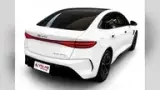 BYD Seal - Miniatura 5