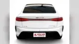 BYD Seal - Miniatura 6