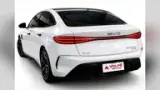 BYD Seal - Miniatura 7