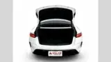 BYD Seal - Miniatura 9