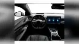 BYD Seal - Miniatura 11