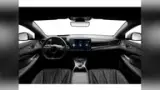 BYD Seal - Miniatura 12