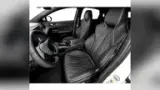 BYD Seal - Miniatura 13