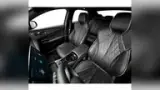 BYD Seal - Miniatura 14
