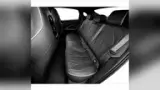 BYD Seal - Miniatura 15