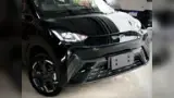 BYD Dolphin - Miniatura 2