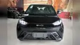BYD Dolphin - Miniatura 3