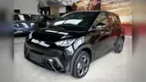 BYD Dolphin - Miniatura 4