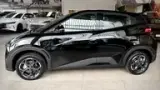 BYD Dolphin - Miniatura 5